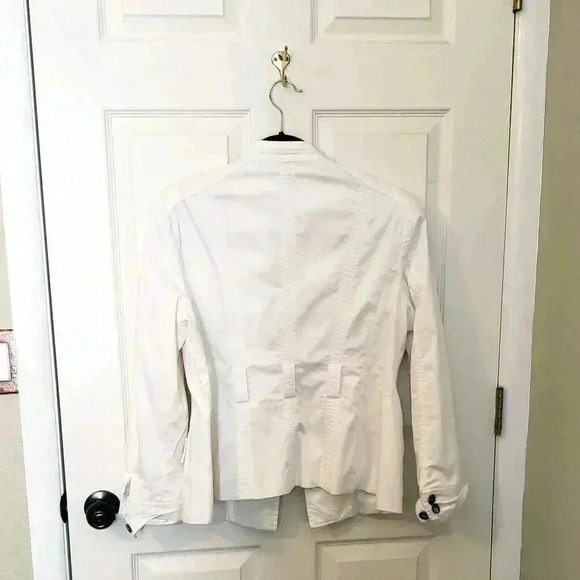 Georgiou Studio Women's Jacket - L - Picture 2 of 2